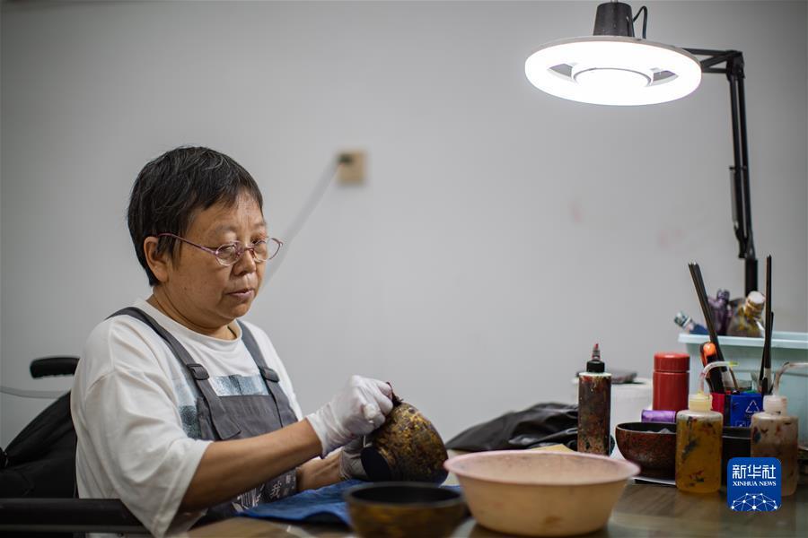 赠送彩金的平台